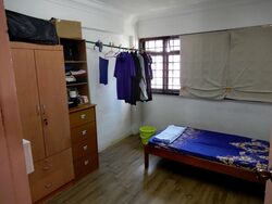 Blk 15 Hougang View (Hougang), HDB 4 Rooms #590233801